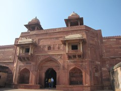 Agra418_VatehpurSikri