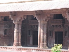 Agra424_VatehpurSikri