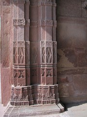 Agra428_VatehpurSikri