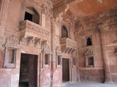 Agra430_VatehpurSikri