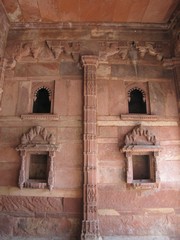 Agra434_VatehpurSikri