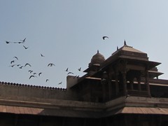 Agra437_VatehpurSikri