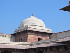 Agra439_VatehpurSikri