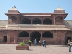 Agra442_VatehpurSikri