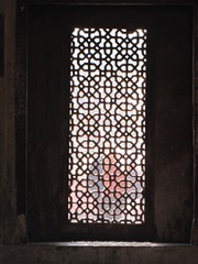 Agra446_VatehpurSikri