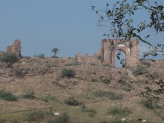 Agra451_VatehpurSikri