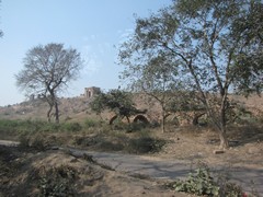 Agra454_VatehpurSikri