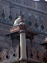 Agra473_JamiMasjid