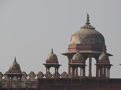 Agra475_JamiMasjid