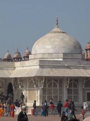 Agra477_JamiMasjid