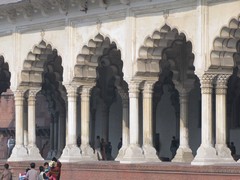 Agra601_AgraFort_Court