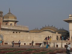 Agra612_AgraFort_Court