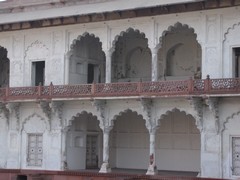 Agra618_AgraFort_Court