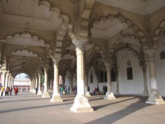 Agra625_AgraFort_Court