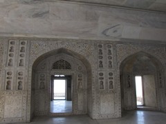 Agra630_AgraFort_Apartments