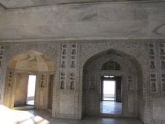 Agra631_AgraFort_Apartments