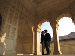 Agra642_AgraFort_Apartments