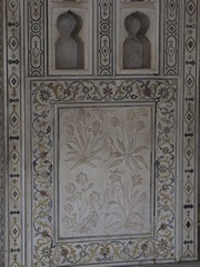 Agra652_AgraFort_Closeups