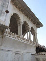 Agra653_AgraFort_Closeups