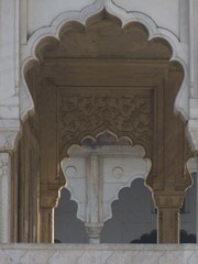 Agra655_AgraFort_Closeups