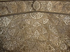 Agra657_AgraFort_Closeups