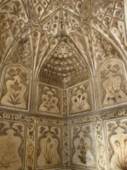 Agra658_AgraFort_Closeups