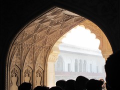 Agra662_AgraFort_Closeups