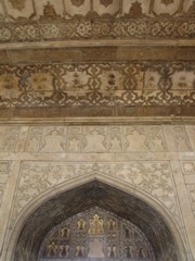 Agra664_AgraFort_Closeups