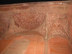 Agra718_Sikandara