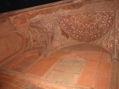 Agra720_Sikandara