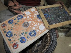 Agra751_MarbleInsets