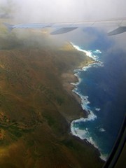 AboveAruba - Honeymoon Traveling - Dec'10