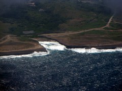 AboveAruba - Honeymoon Traveling - Dec'10