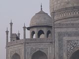 Agra221_TajMahal_Closeups