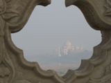 Agra687_AgraFort_TajMahalView