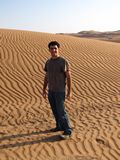 AlAin038_Desert