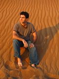 AlAin185_Desert