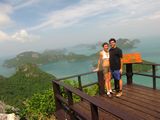 Angthong307_Summit