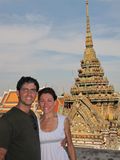 Bangkok248_WatArun_Chedis