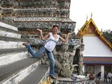 Bangkok367_WatArun_Courtyard