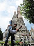 Bangkok391_WatArun_Courtyard