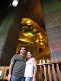 Bangkok540_WatPho_LeaningBuddha