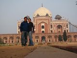 Delhi305_HumayunTomb