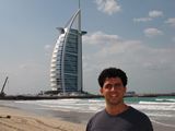 Dubai254_BurjAlArab