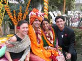 Kanpur122_NewlyWeds