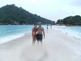 KohTao195_SwimNangYuan