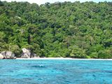 Similan174_ParadiseBeach