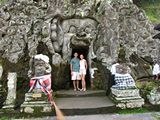 Ubud0154_ElephantCave