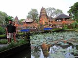 Ubud0251_LotusTemple