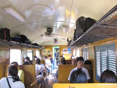 Ayutthaya022_TrainRide